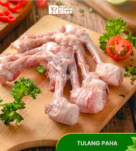 tulang-paha-probiotik