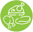 Product Icon