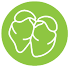 Product Icon