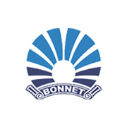 sponsor