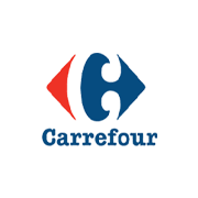 sponsor