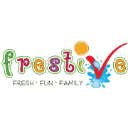 sponsor